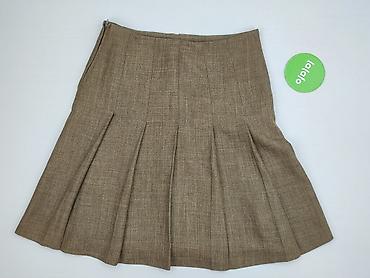 hm cekiny: H&M, Spódnica damska, rozmiar M — 3