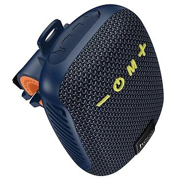 rant ace: Портативная Bluetooth-колонка с велокреплением HOCO - Беспроводное — 8