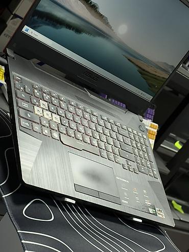 macbook m1 16gb: 🎮 ASUS TUF Gaming A15 ⚙️ Характеристики: 🟡 Процессор: AMD Ryzen 5 — 2