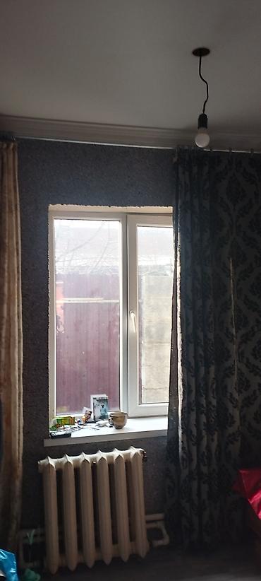 Продажа домов: Дом, 700 м², 6 комнат, Собственник — 1