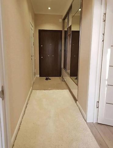 Аренда квартир: $800/мес. | Депозит $800 60 м² | 2-комнатная | ЖК «Панфилов» Парк — 8