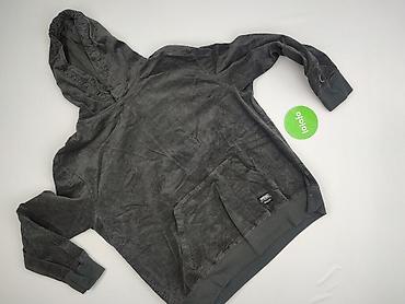 kizo bluza: WeSC, Bluza z kapturem damska, rozmiar XL — 2