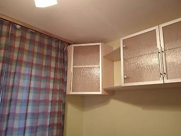 Долгосрочная аренда квартир: 2 комнаты, Агентство недвижимости, Без подселения, С мебелью полностью — 7