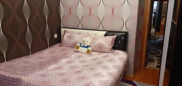 Uzunmüddətli kirayə mənzillər: Binəqədi rayonu,9 mkr Pajarni, kohne Terlan sadliq evinin arxasida -da lalafo.az — 4 Uzunmüddətli kirayə mənzillər: Binəqədi rayonu,9 mkr Pajarni, kohne Terlan sadliq evinin arxasida — 4