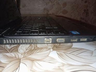 panasonic music centre: Toshiba Satellite L755-13H noutbuku (!!!ENDIRIM 70 AZN A kimi duserem) — 6