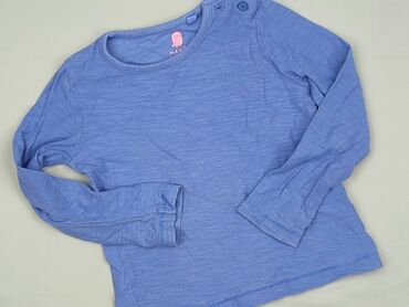 Blouse, Next, 2-3 years, 92-98 cm, condition - Perfect