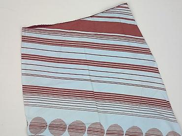 skirts for men: Spódnica damska, rozmiar L — 1