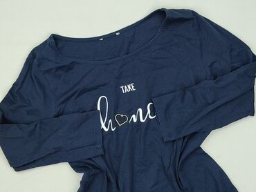 Women's blouse, S (EU 36)