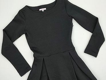 premier collection: Sukienka damska, rozmiar S — 1