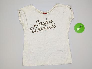 psd t shirty: T-shirt damski, rozmiar M — 2