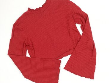 Women's blouse, Shein, size M (EU 38)