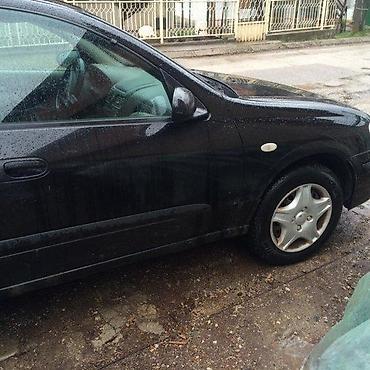 Ignition Coils: BOBINE ZA NISSAN ALMERA N16 FABRICKE | Zvati od 8-22h i at lalafo.rs — 2 Ignition Coils: BOBINE ZA NISSAN ALMERA N16 FABRICKE | Zvati od 8-22h i — 2