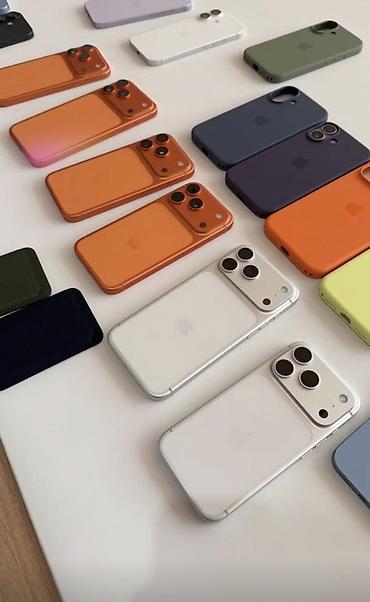 11: 📱💰 ВЫКУПАЕМ iPHONE 11–17 PRO MAX 🚗 Приедем в любое время — 24/7 🏦 — 1