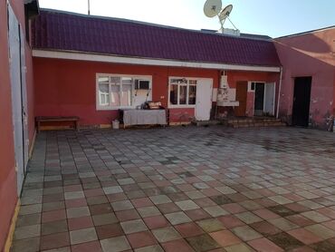 Kommersiya daşınmaz əmlakının satışı: Gəncə şəhəri avtozavod qəsəbəsində yerləşən istehsalat müəssisəsi — 2