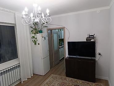Продажа коттеджей и домов: 🏡 Продаётся дом в ж/м Кок-Жар, Бишкек 📐 120 м² | 🌳 участок 2.2 сотки 🔥 — 9