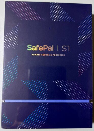 карты памяти western digital для фотоаппарата: Новый SafePal S1. Новая партия. Новый дизайн упаковки. Запечатанные