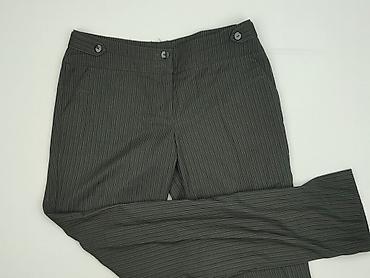 strellson chino: Spodnie materiałowe damskie, rozmiar S — 1