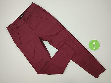 aware by vero moda: Vero Moda, Spodnie materiałowe damskie, rozmiar XS — 2