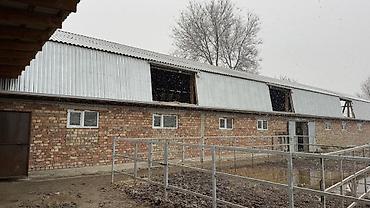 Продажа коттеджей и домов: 📌СРОЧНО ПРОДАЕТСЯ ДОМ с готовым БИЗНЕСОМ 🔥🔥🔥 🟡 ДОМ + МАГАЗИН +БАНЯ + — 21