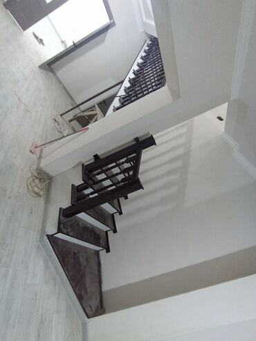 Деревянные лестницы: Лестницы заказ лестницатепкич заказ алабыз тепкич, ступенька — 27