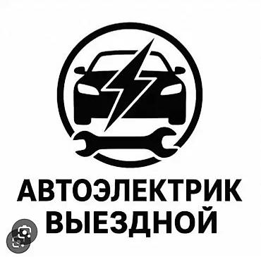 Выздной автоэлектрик Услуги: - Компьютерная диагностика