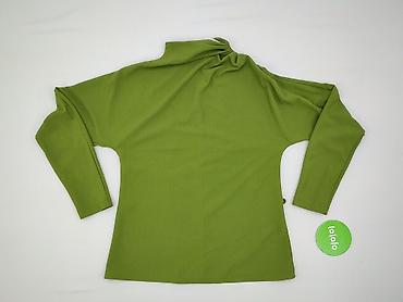 lima collection: Lumina, Bluzka damska, rozmiar L — 2
