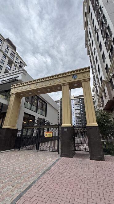 2 комнатные квартиры в бишкеке продажа мкр тунгуч: 2 бөлмө, 61 кв. м, Элитка, 8 кабат, Дизайнердик ремонт