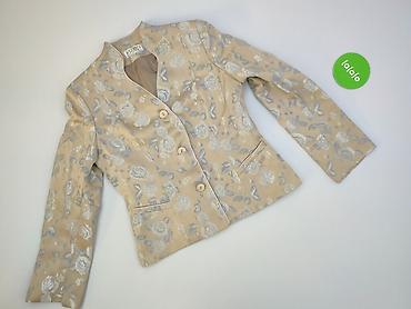code de coupon esmara: Elégance, Marynarka damska, rozmiar L — 2