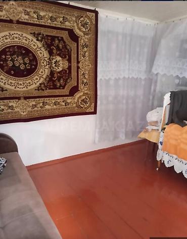 razinde evler: Şəki, 200 kv. m, 4 otaqlı, Hovuzlu, Kanalizasiya, Telefon, İnternet — 8