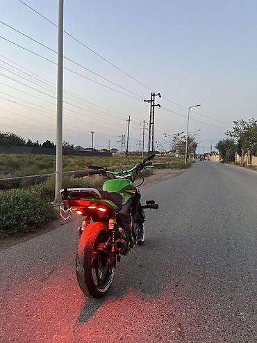 haouje sport: Tufan — 5