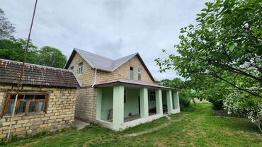 3 комнаты, 120 м², Нет кредита, Средний ремонт