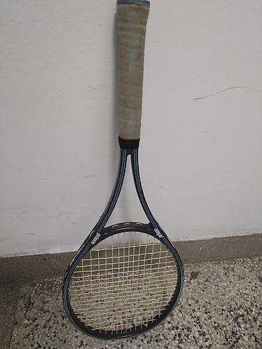 Tenis reket Prince, graphite powerflex 90, 350 gr, ocuvan