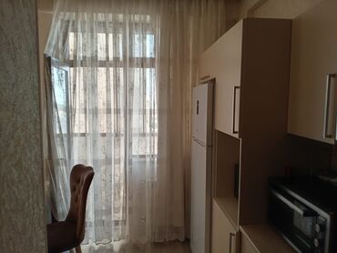 Uzunmüddətli kirayə mənzillər: Salam ev Xirdalan AAAF Park yasayis kompleksinde yerlesir. Aileye ve — 8