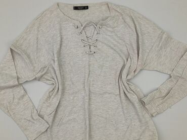 mango t shirty basic: Mango, Bluzka damska, rozmiar L