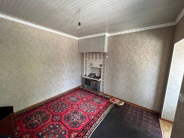 Продажа домов: Дом, 120 м², 5 комнат, Собственник, Косметический ремонт — 7