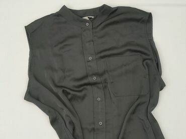 under armour t shirty compression: H&M, Women`s tunic, size XL (EU 42)