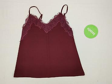 pull esmara: Amisu, Top damski, rozmiar XS — 2