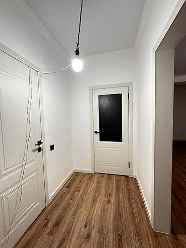 Продажа квартир: 1 комната, 40 м², Элитка, 3 этаж, Косметический ремонт — 7