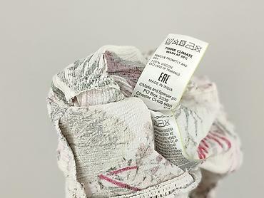 lala bluzy: Marks & Spencer, Bluzka damska, rozmiar S — 6