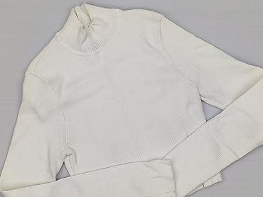 s hanro: H&M Divided, Golf damski, rozmiar XS — 1
