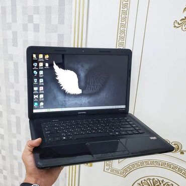 casper laptop fiyatları: AMD E, 15.6 "