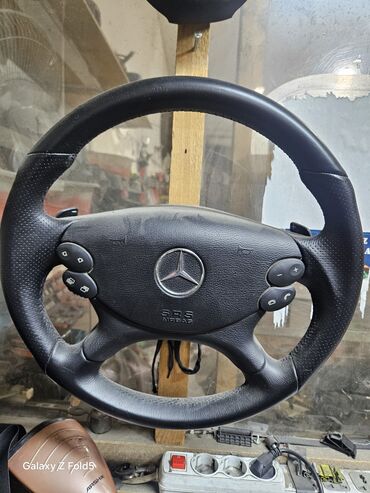 Sbor motorlar və silindr başlıqları: Hyundai və Kia üçün ehtiyat hissələri - Kuzov komplektləri: ön — 13