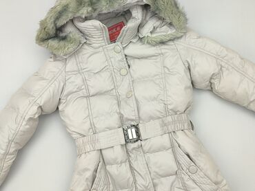 andzela kurtki: Winter jacket, 12 years, 146-152 cm, condition - Good