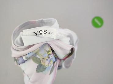 bluza cartoon network: Yes i do, Bluzka damska, rozmiar 2XL — 4