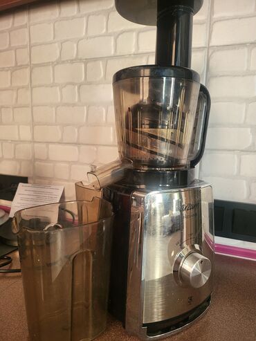 Тумбы для ванны: Тумба под мойку ванне 5000сом коляска 7000сом — 15