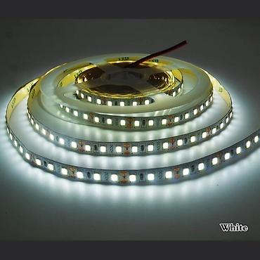 mini led: 💡💡💡Hər-Növ-Elektrik-Lampaların-Satışı💡💡💡 — 9