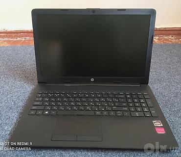 surface pro 8: Для учебы, Б/у, AMD Ryzen 3 — 1
