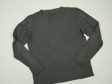 Sweatshirts: Sweatshirt for men, M (EU 38), condition - Very good