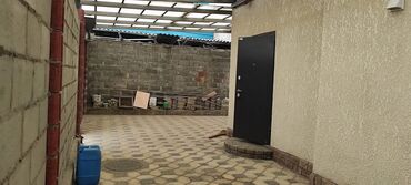 Продажа домов: Дом, 70 м², 3 комнаты, Собственник, Дизайнерский ремонт — 26