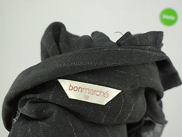 bonmarche kurtka: Bonmarche, Bluzka damska, rozmiar L — 4